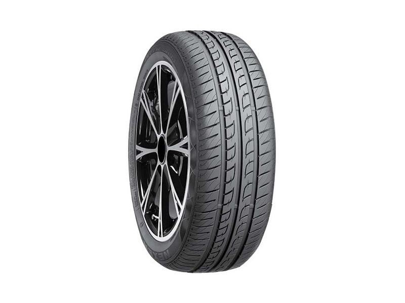 Roadstone NPriz SH9j 155/65 R14 75S