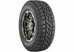 Всесезонная шина Cooper Discoverer S/T MAXX 235/85 R16 120/116Q