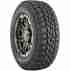 Всесезонная шина Cooper Discoverer S/T MAXX 235/85 R16 120/116Q