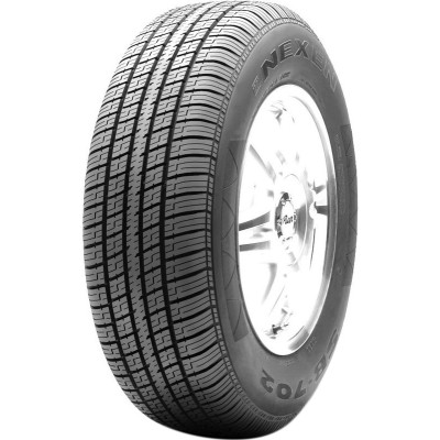 Летняя шина Nexen SB702 155/70 R12 73T