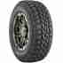 Всесезонная шина Cooper Discoverer S/T MAXX 245/75 R16 120/116Q