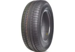 Летняя шина Amtel Planet EVO 155/70 R13 75T