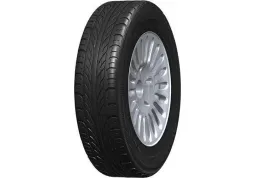 Летняя шина Amtel Planet Т-301 155/70 R13 75T