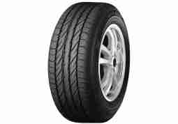 Летняя шина Dunlop Digi-Tyre Eco EC 201 155/70 R13 75T