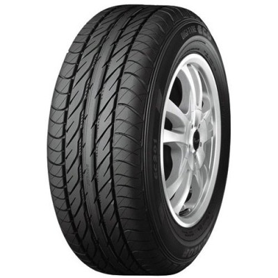 Летняя шина Dunlop Digi-Tyre Eco EC 201 155/70 R13 75T