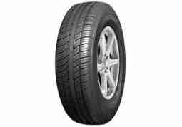 Летняя шина Evergreen EH22 155/70 R13 75T