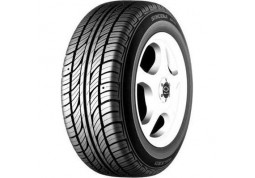 Летняя шина Falken Sincera SN-828 155/70 R13 75T
