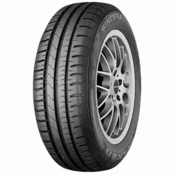 Літня шина Falken Sincera SN-832 Ecorun 155/70 R13 75T