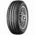 Літня шина Falken Sincera SN-832 Ecorun 155/70 R13 75T