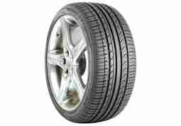 Летняя шина Hercules Ironman iMove 155/70 R13 75T