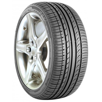 Летняя шина Hercules Ironman iMove 155/70 R13 75T