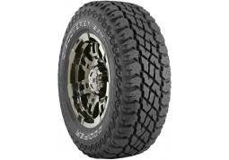 Cooper Discoverer S/T MAXX 275/70 R18 125/122Q