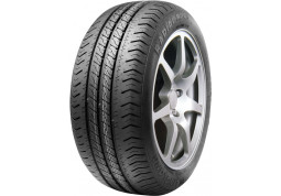 Летняя шина LingLong R701 155/80 R13 84N