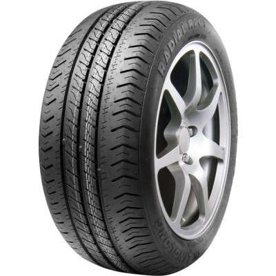 LingLong R701 155/70 R13 75N