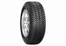 Летняя шина Nexen Classe Premiere 155/70 R13 75T