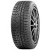 Всесезонная шина Nokian All Weather Plus 155/70 R13 75T