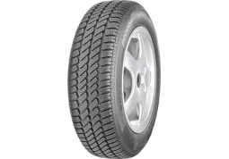 Sava Adapto 155/70 R13 75T