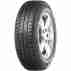 Літня шина Viking City-Tech II 155/70 R13 75T