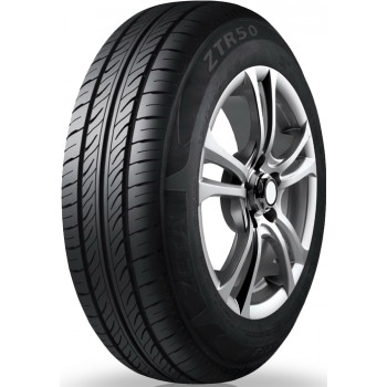Летняя шина Zeta ZTR50 155/70 R13 79T