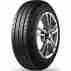 Летняя шина Zeta ZTR50 155/70 R13 79T