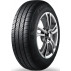 Летняя шина Zeta ZTR50 155/70 R13 79T