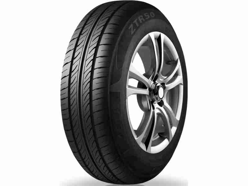 Летняя шина Zeta ZTR50 155/70 R13 79T