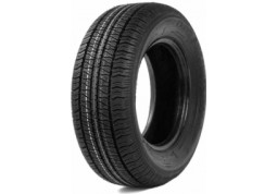 Всесезонная шина Белшина Бел-391 155/70 R13 75T