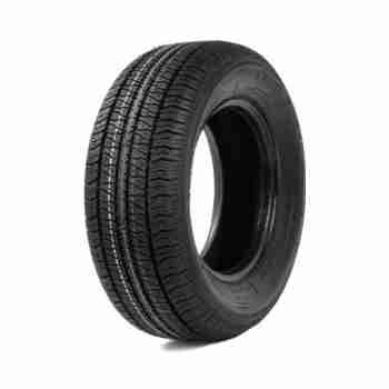 Всесезонная шина Белшина Бел-391 155/70 R13 75T