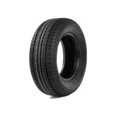 Белшина Бел-391 155/70 R13 75T