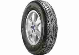 Летняя шина  Rosava Бц-43 155/70 R13 75T