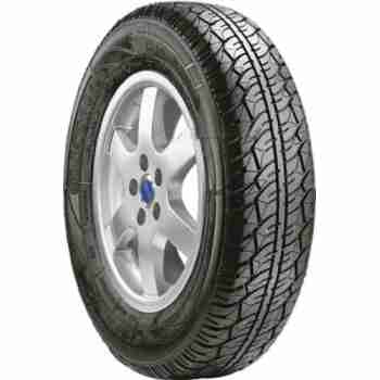 Rosava Бц-43 155/70 R13 75T