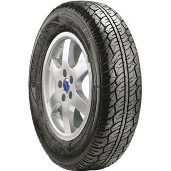 Летняя шина  Rosava Бц-43 155/70 R13 75T