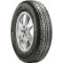 Летняя шина  Rosava Бц-43 155/70 R13 75T