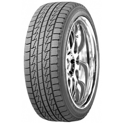Зимняя шина Nexen WinGuard Ice 205/65 R15 94Q