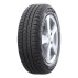 Matador MP 16 Stella 2 155/80 R13 79T