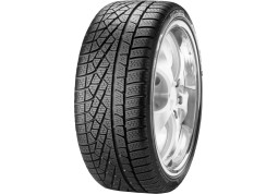 Pirelli Winter Sottozero 195/55 R16 87H MO