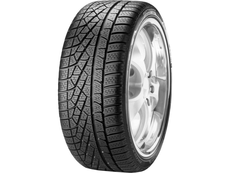 Pirelli Winter Sottozero 195/55 R16 87H MO