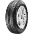 Летняя шина Vredestein T-Trac 165/60 R14 75T