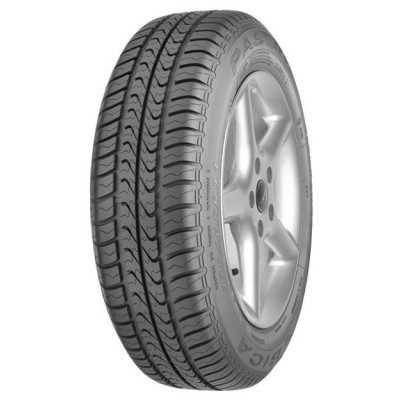 Debica Passio 2 165/65 R13 77T
