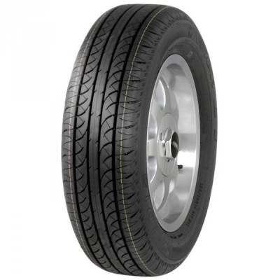 Sunny SN828 165/65 R13 77T