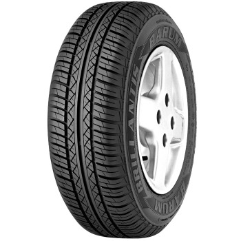 Летняя шина Barum Brillantis 165/65 R14 79T