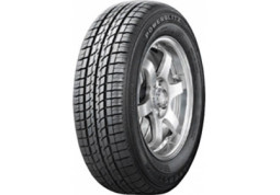 Silverstone Powerblitz 2000 165/65 R14 79T