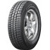 Летняя шина Silverstone Powerblitz 2000 165/65 R14 79T