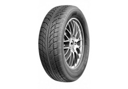 Летняя шина Strial 301 Touring 165/65 R14 79T