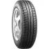 Літня шина Fulda EcoControl 165/65 R15 81T