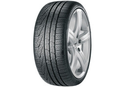 Pirelli Winter Sottozero 2 215/55 R16 93H