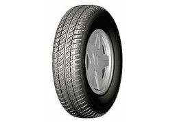 Белшина Бел-105 165/70 R13 79T