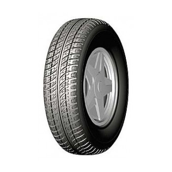 Всесезонная шина Белшина Бел-105 165/70 R13 79T