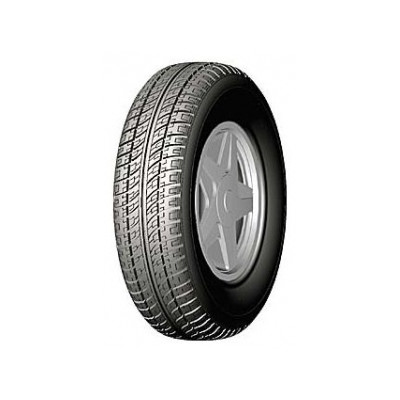 Всесезонная шина Белшина Бел-105 165/70 R13 79T