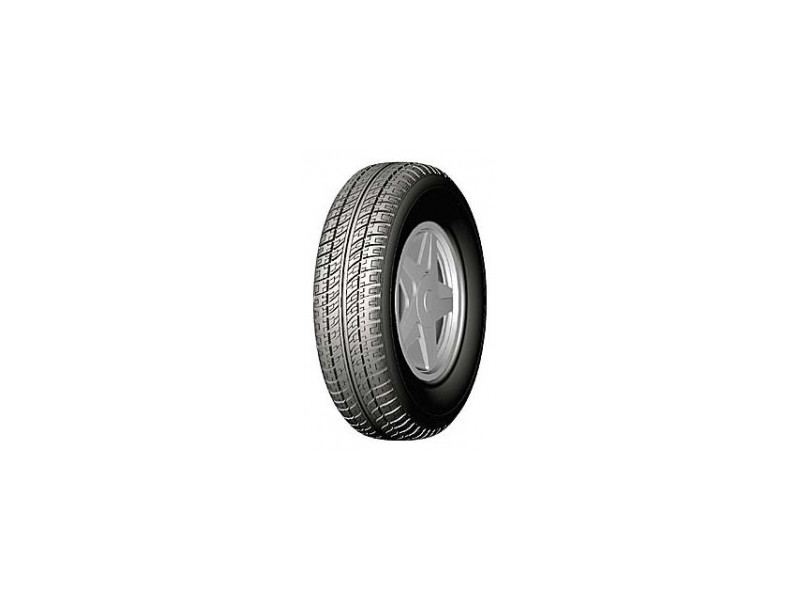 Всесезонная шина Белшина Бел-105 165/70 R13 79T